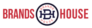 BrandsHouse