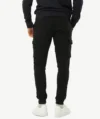 Bas Jogging Nike Dark Club Cargo Athlétique Homme – Image 2