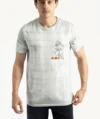 T-Shirts Celio Dragon ball