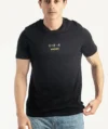 T-Shirts Celio One piece