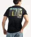 T-Shirts Celio One piece – Image 2