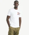 T-Shirts Celio Naruto
