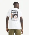T-Shirts Celio Naruto – Image 2