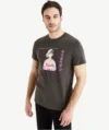 T-Shirts Celio Dr Stone