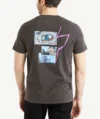 T-Shirts Celio Dr Stone – Image 2
