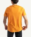 T-Shirts Celio Kellogg's – Image 2