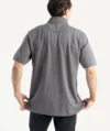 Polos Kustom Kit Gris – Image 2