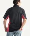 Polos Kustom Kit Noiret Rouge – Image 2