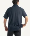 Polos Kustom Kit Bleu – Image 2