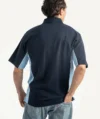 Polos Kustom Kit Bleu Nuit – Image 2