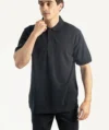 Polos Kustom Kit Noir