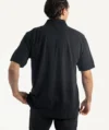 Polos Kustom Kit Noir – Image 2