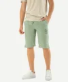 Short Jogging JACK&JONES Vert