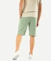 Short Jogging JACK&JONES Vert – Image 2