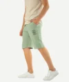 Short Jogging JACK&JONES Vert – Image 3