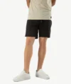 Short Jogging JACK&JONES Noir