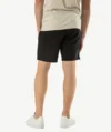 Short Jogging JACK&JONES Noir – Image 2