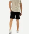 Short Jogging JACK&JONES Noir – Image 2