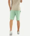 Short Jogging JACK&JONES Vert – Image 2