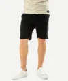 Short Jogging JACK&JONES Noir