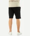 Short Jogging JACK&JONES Noir – Image 2