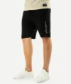 Short Jogging JACK&JONES Noir – Image 3