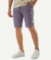 Short Jogging JACK&JONES Violet