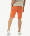 Short Jogging JACK&JONES Saumon – Image 2