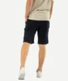 Short Jogging JACK&JONES Bleu Nuit – Image 2