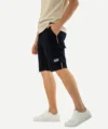 Short Jogging JACK&JONES Bleu Nuit – Image 3