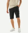 Short Jogging JACK&JONES Gris Foncé