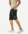 Short Jogging JACK&JONES Gris Foncé – Image 3