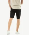 Short Jogging JACK&JONES Noir – Image 2