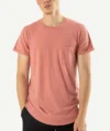 T-Shirts ABERCROMBIE & FITCH Rose