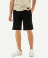 Shorts Joggings PROACT Noir