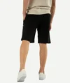 Shorts Joggings PROACT Noir – Image 2