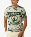 T-Shirts Celio NBA