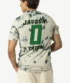T-Shirts Celio NBA – Image 2