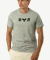 T-Shirts Celio Assassin's Creed VALHALLA