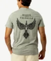 T-Shirts Celio Assassin's Creed VALHALLA – Image 2