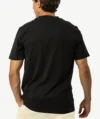 T-Shirts Celio TANJIRO – Image 2