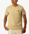 T-Shirts Celio Naruto