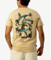 T-Shirts Celio Naruto – Image 2