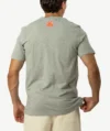 T-Shirts Celio Vegeta – Image 2