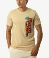 T-Shirts Celio Goko