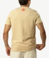T-Shirts Celio Goko – Image 2