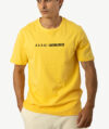 T-Shirts Celio Zenitsu
