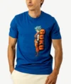 T-Shirts Celio Goko
