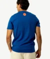 T-Shirts Celio Goko – Image 2