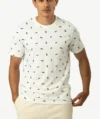 T-Shirts Esprit Blanc